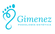gimenezpodologia.es
